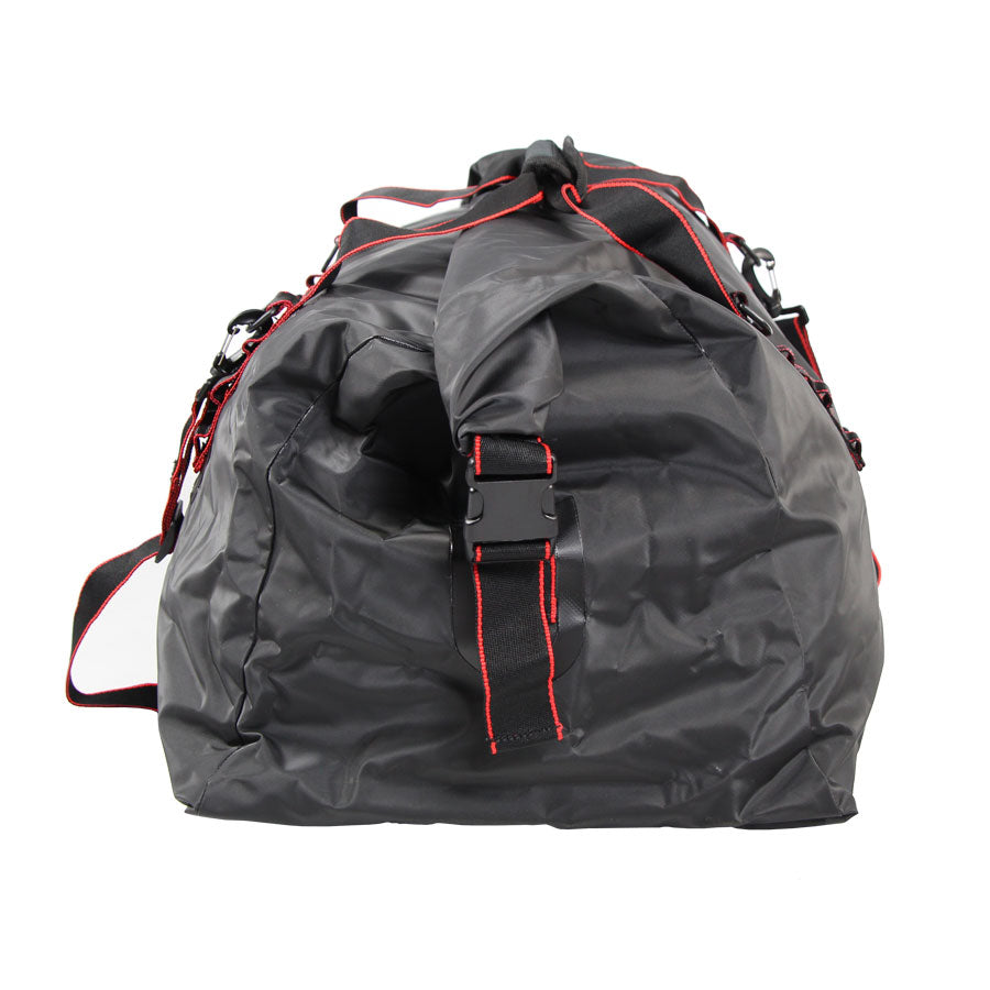 Сумка Golden Catch Waterproof Duffle Bag L