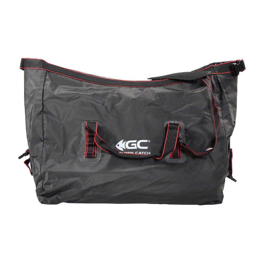 Сумка Golden Catch Waterproof Duffle Bag L