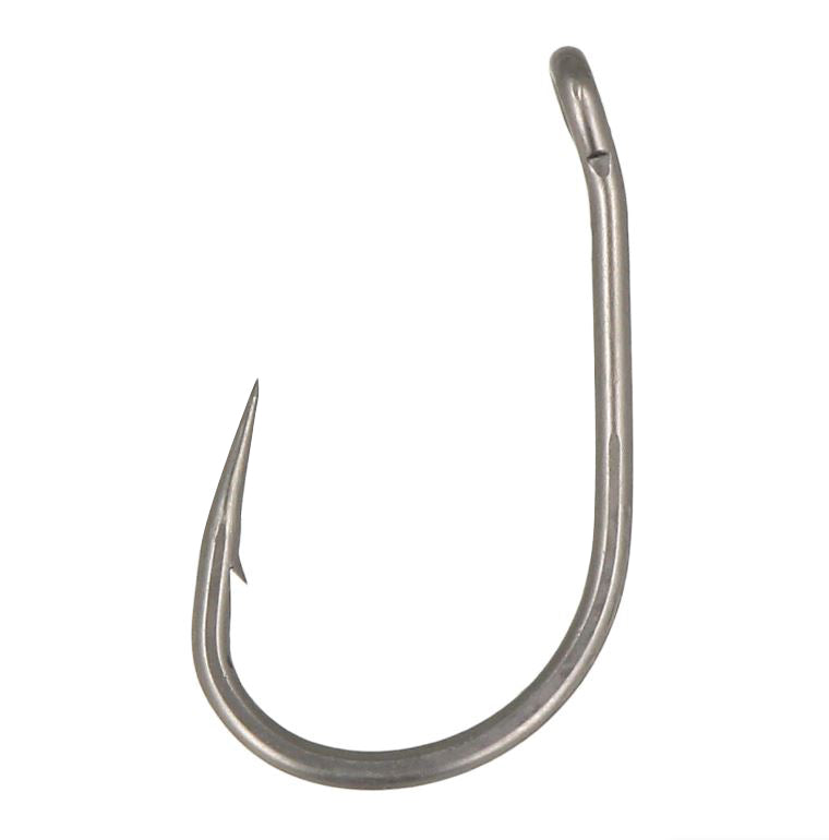 Hooks Golden Catch G.Carp Wide Gape TF