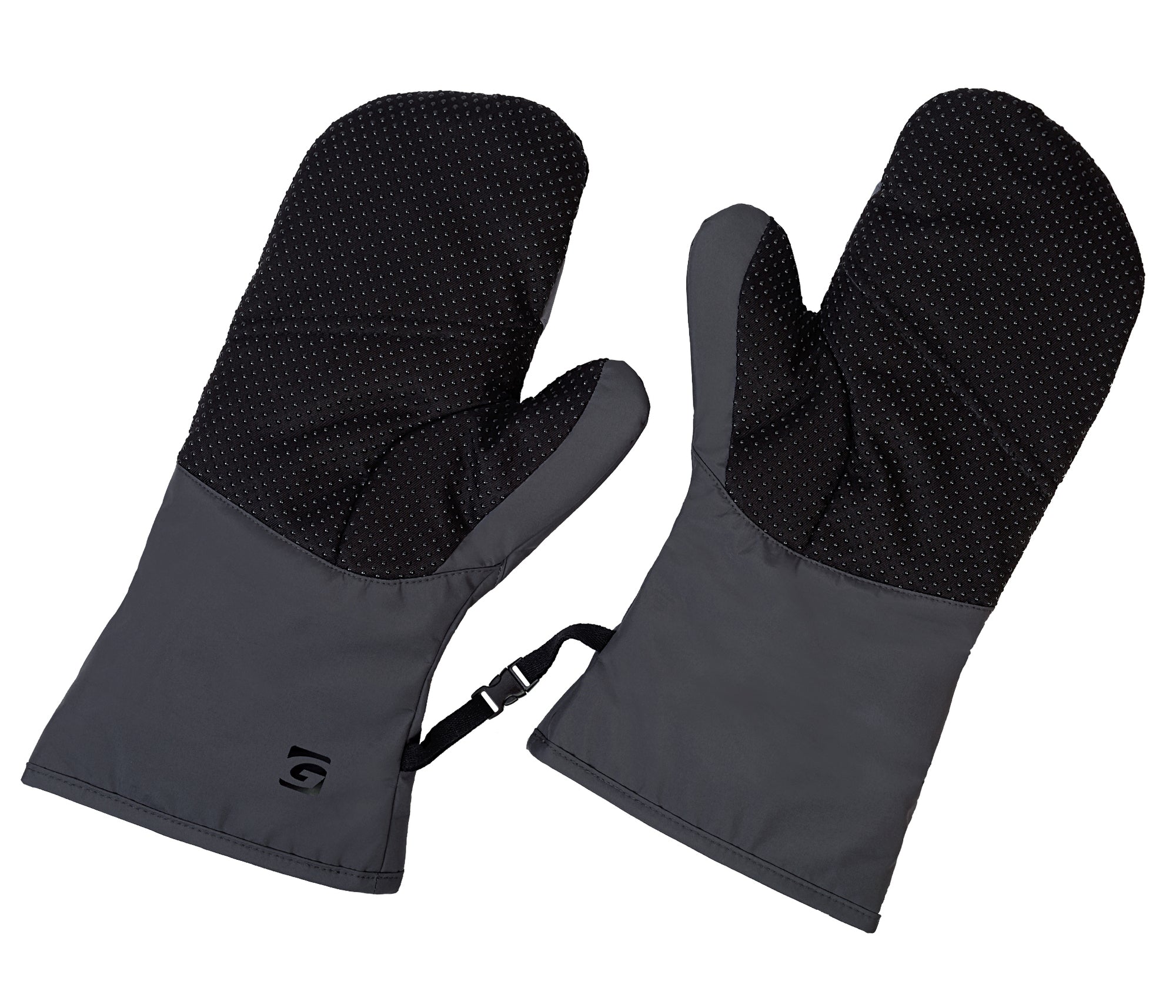 Cimdi-dūraiņi Graff Winter 018-O-B