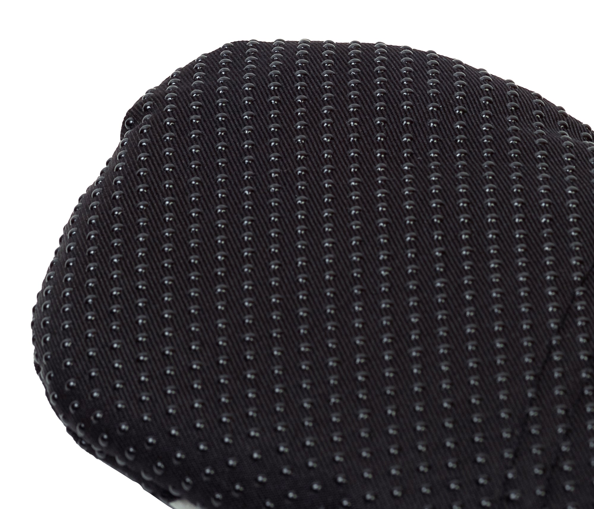 Graff Winter Gloves 018-O-B