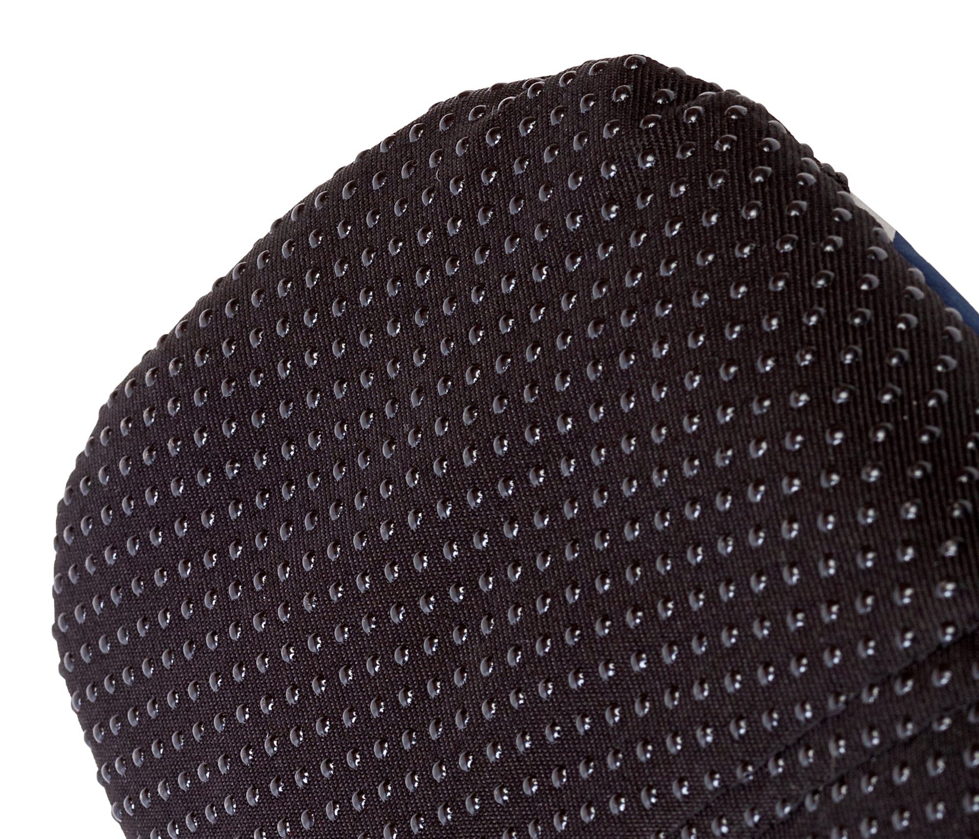 Graff Winter Gloves 018-O-B