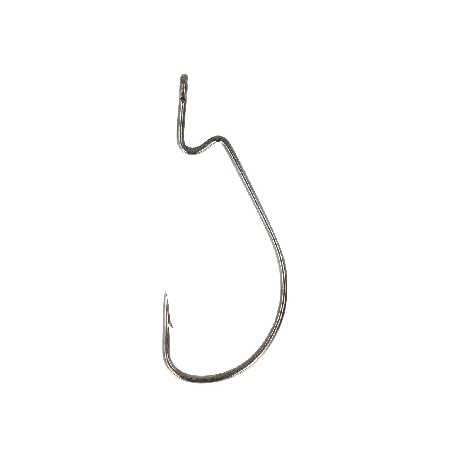 Hooks Zeox Worm 302BN