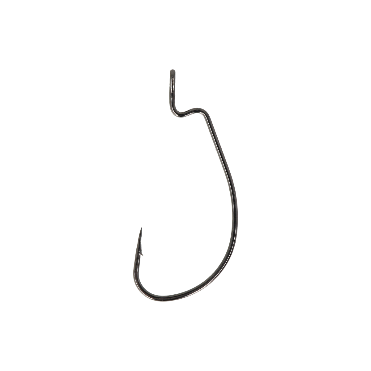 Hooks Golden Catch Worm 4094BN