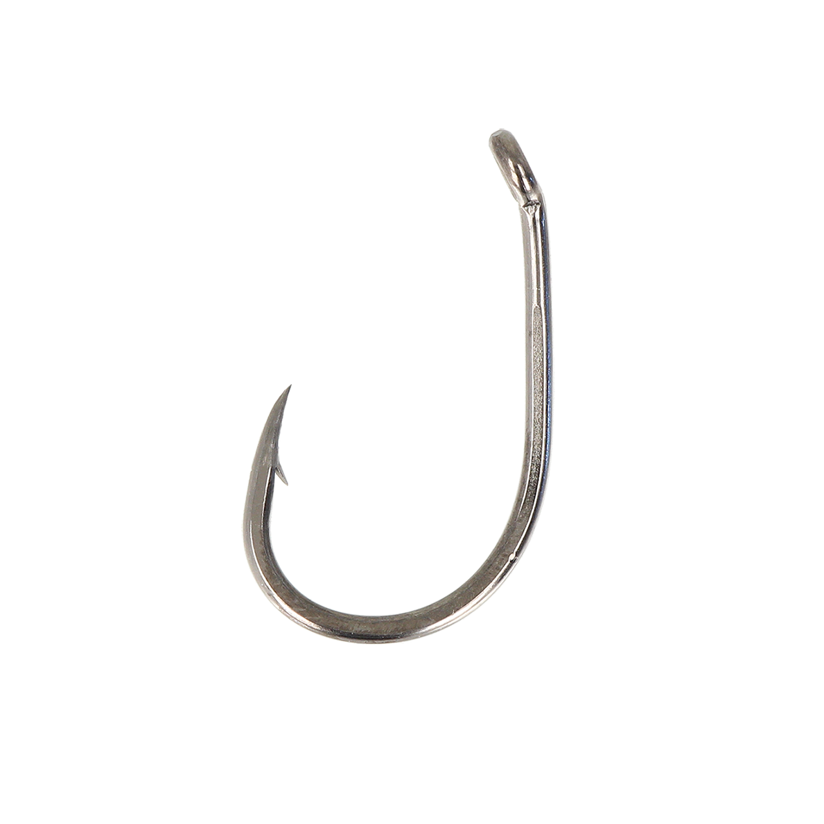 Hooks Zeox Carp Classic 202BN