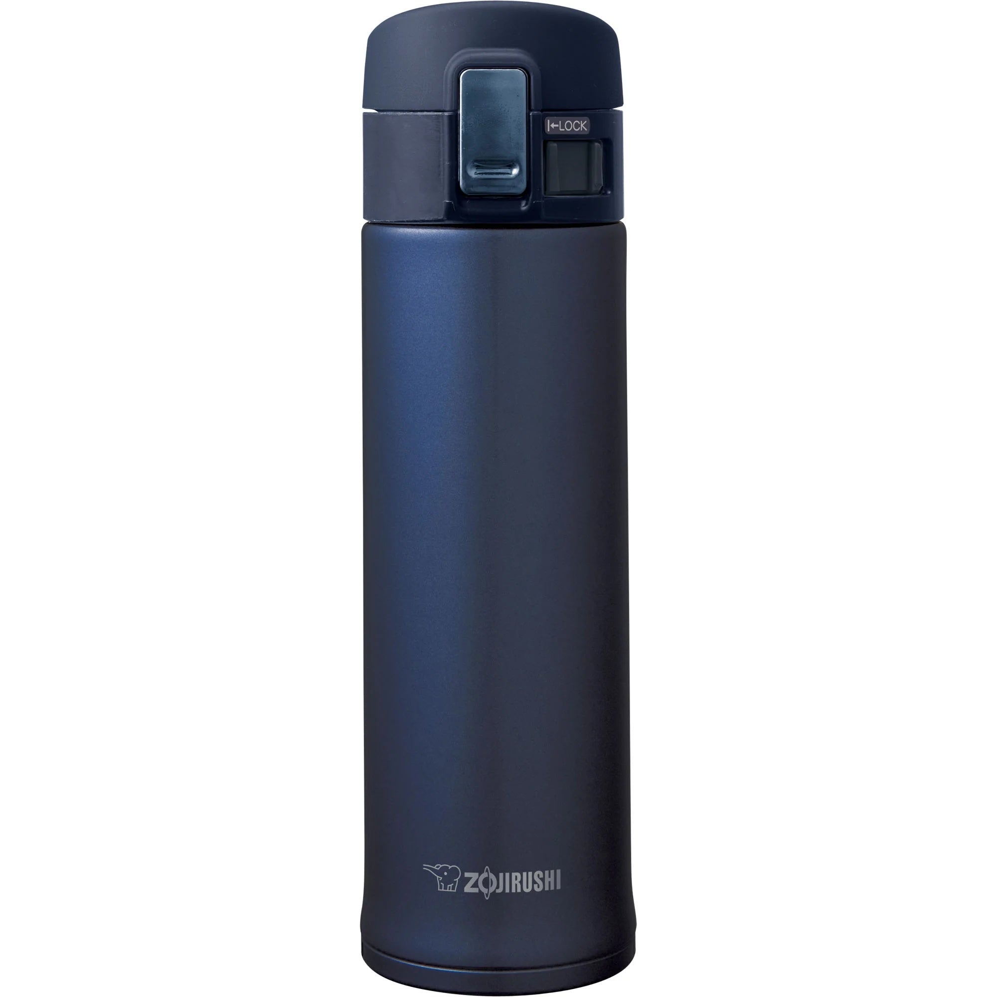 Термокружка Zojirushi SM-KHE48 0.48л