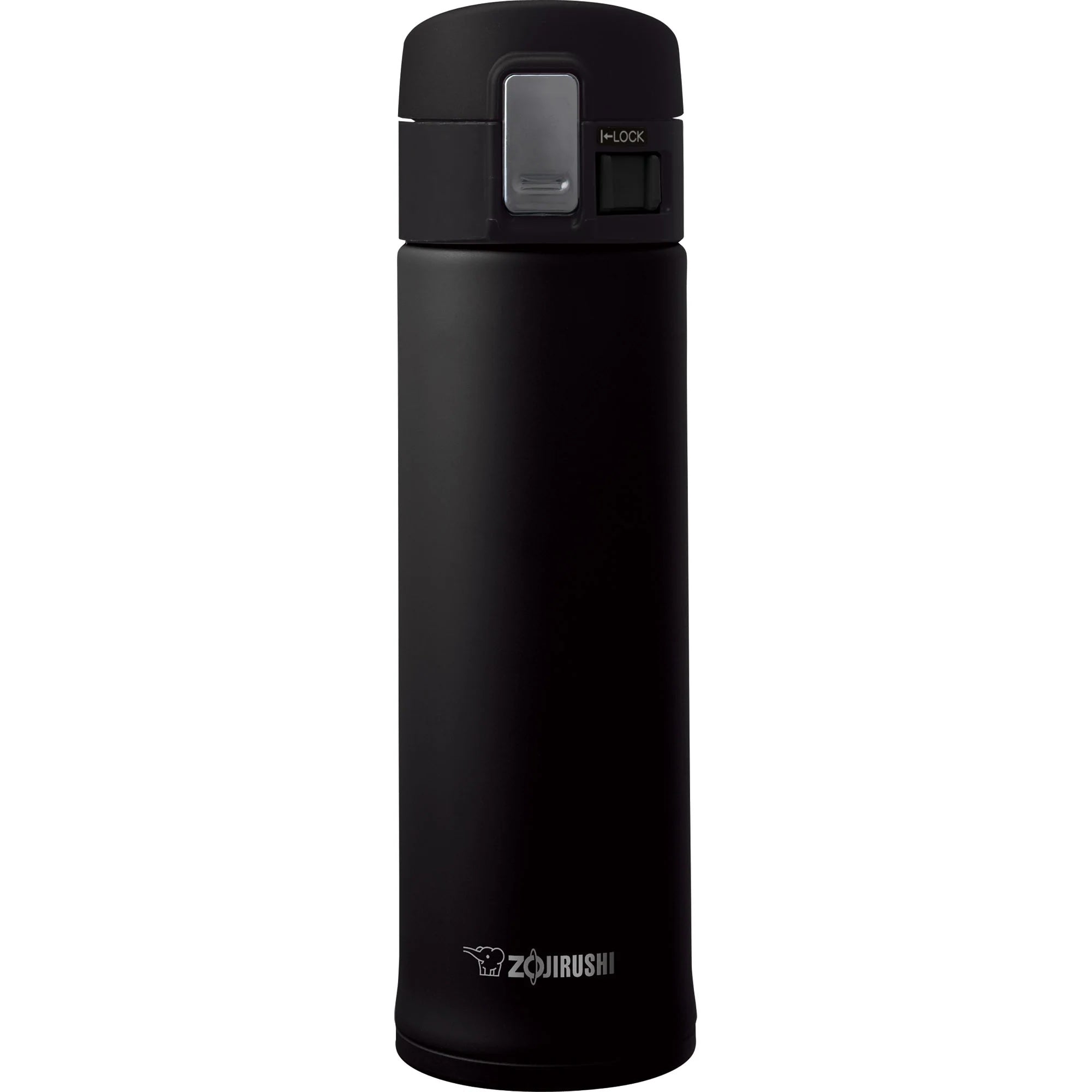Термокружка Zojirushi SM-KHE48 0.48л