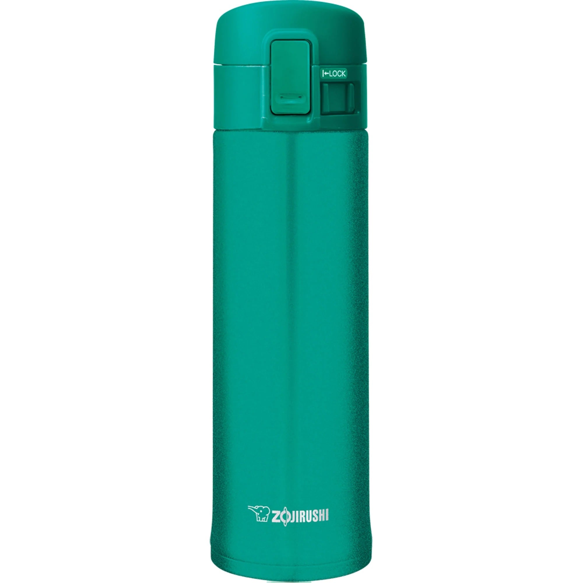 Термокружка Zojirushi SM-KHE48 0.48л