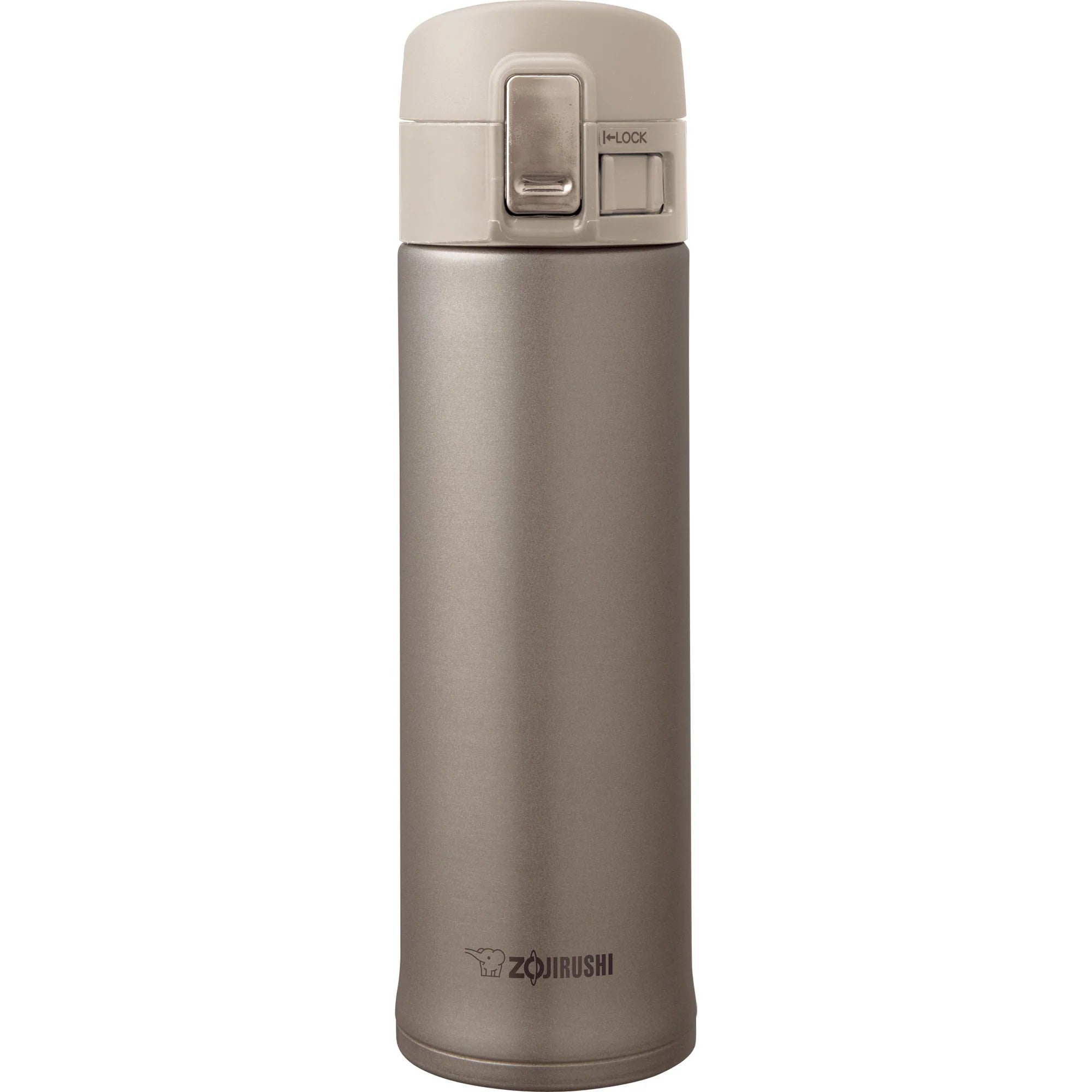 Термокружка Zojirushi SM-KHE48 0.48л
