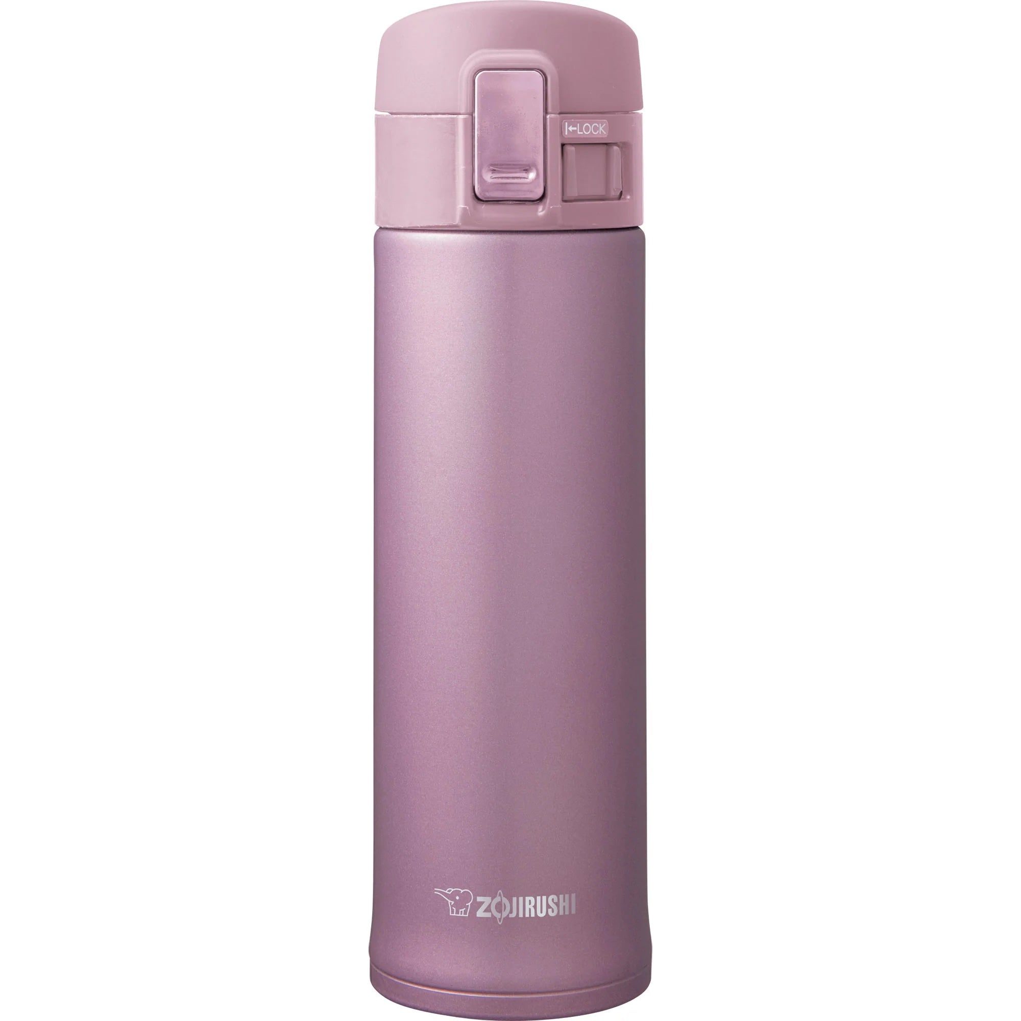 Термокружка Zojirushi SM-KHE48 0.48л