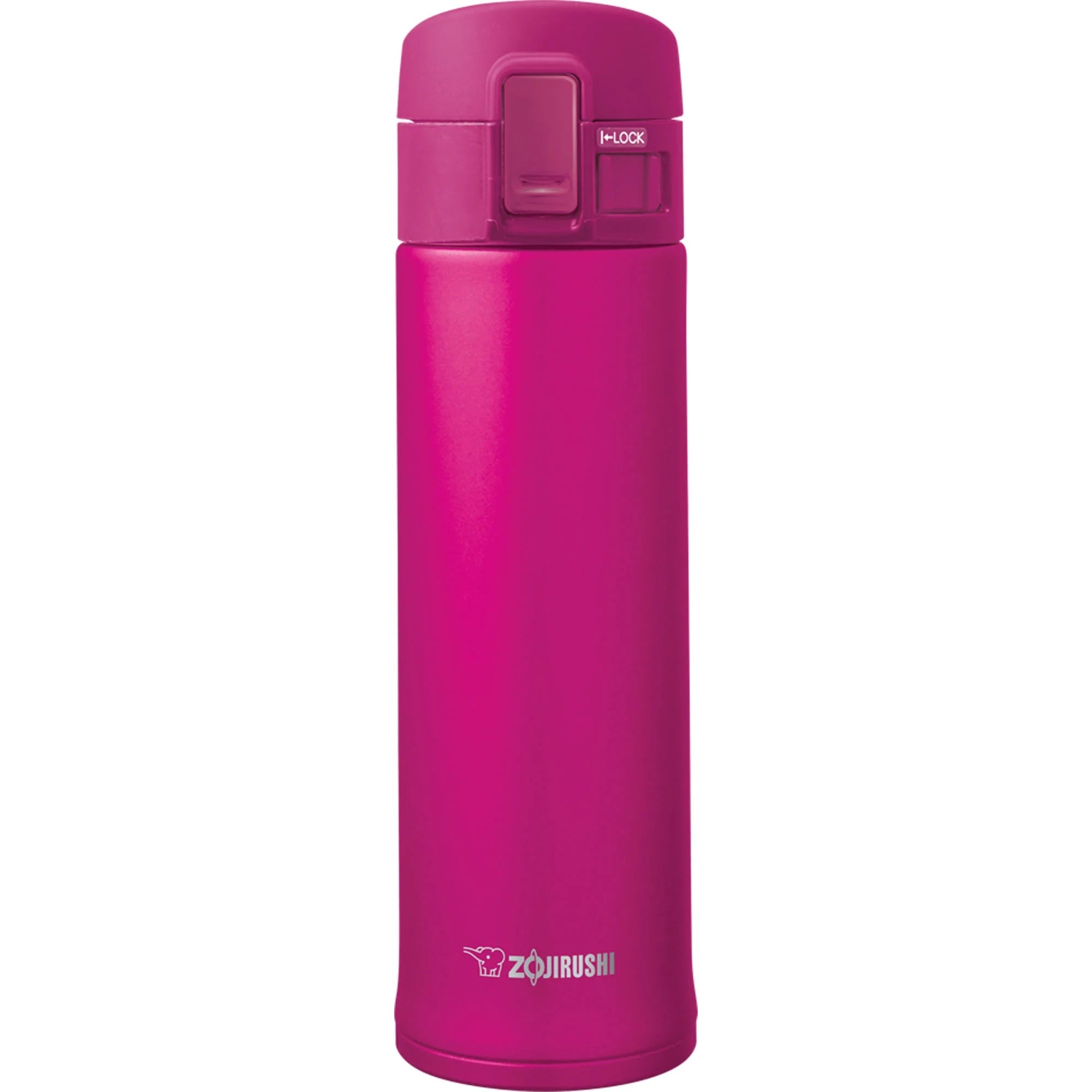 Термокружка Zojirushi SM-KHE48 0.48л