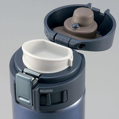 Термокружка Zojirushi SM-KHE48 0.48л