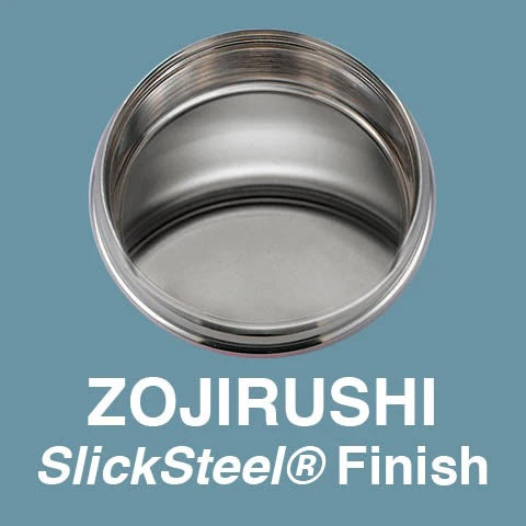 Термокружка Zojirushi SM-KHE48 0.48л