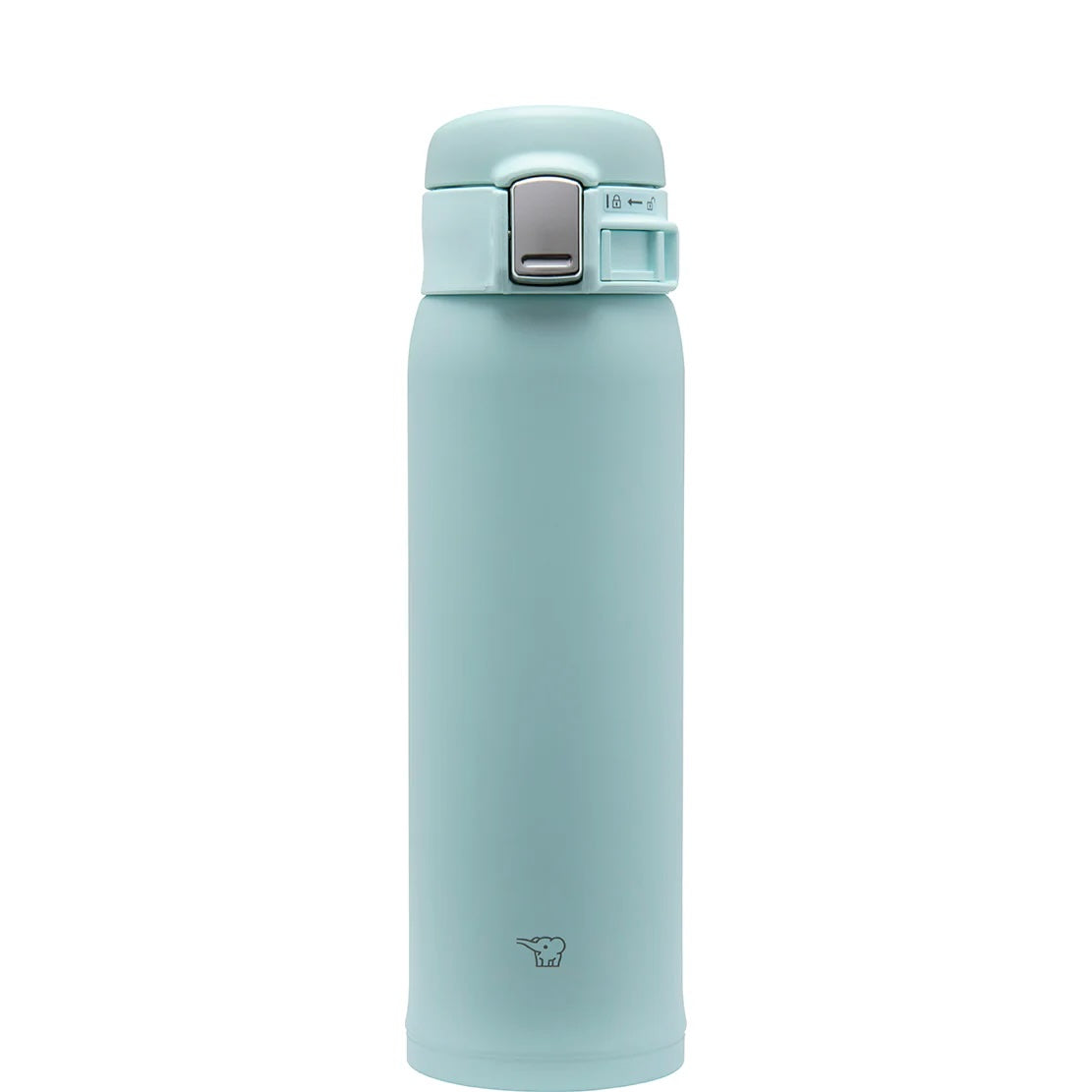 Термокружка Zojirushi SM-SF