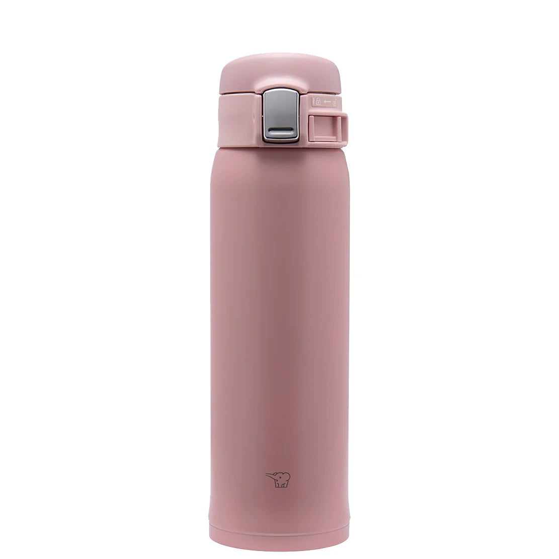 Термокружка Zojirushi SM-SF