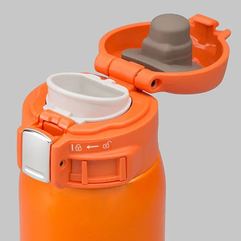 Термокружка Zojirushi SM-SHE