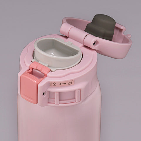 Термокружка Zojirushi SM-SR