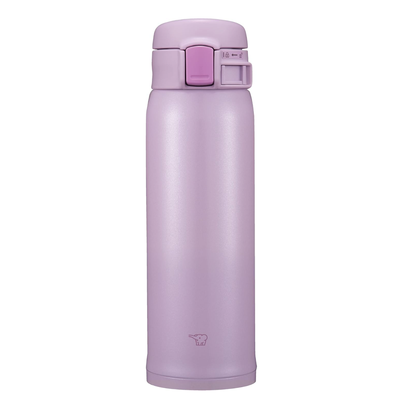 Термокружка Zojirushi SM-SR