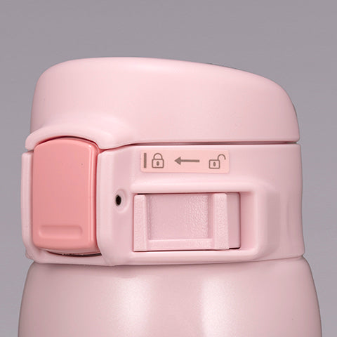 Термокружка Zojirushi SM-SR