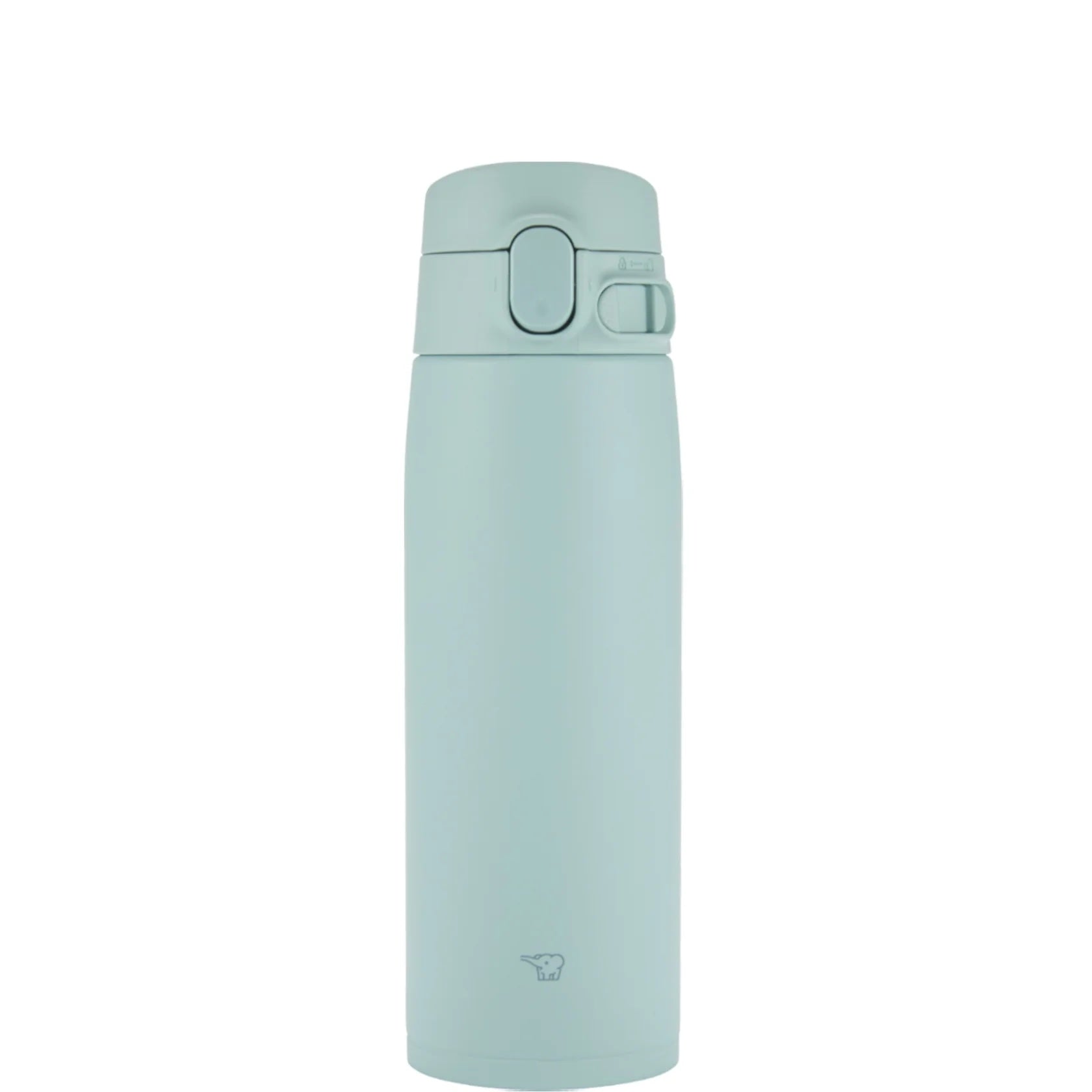 Термокружка Zojirushi SM-VA60 0.60л