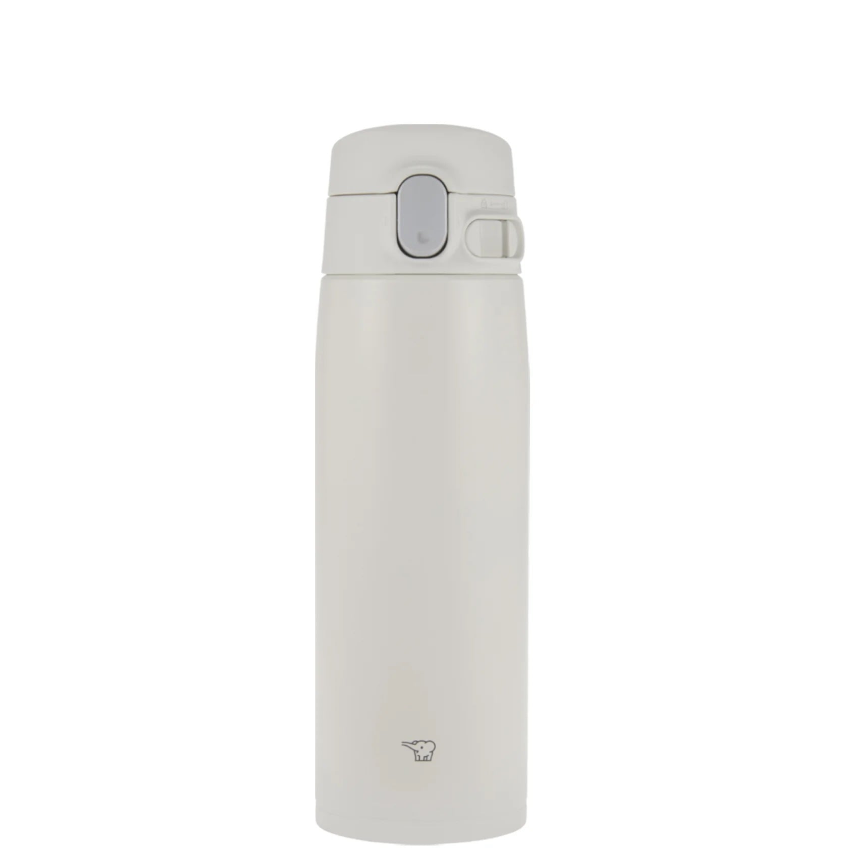 Термокружка Zojirushi SM-VA60 0.60л