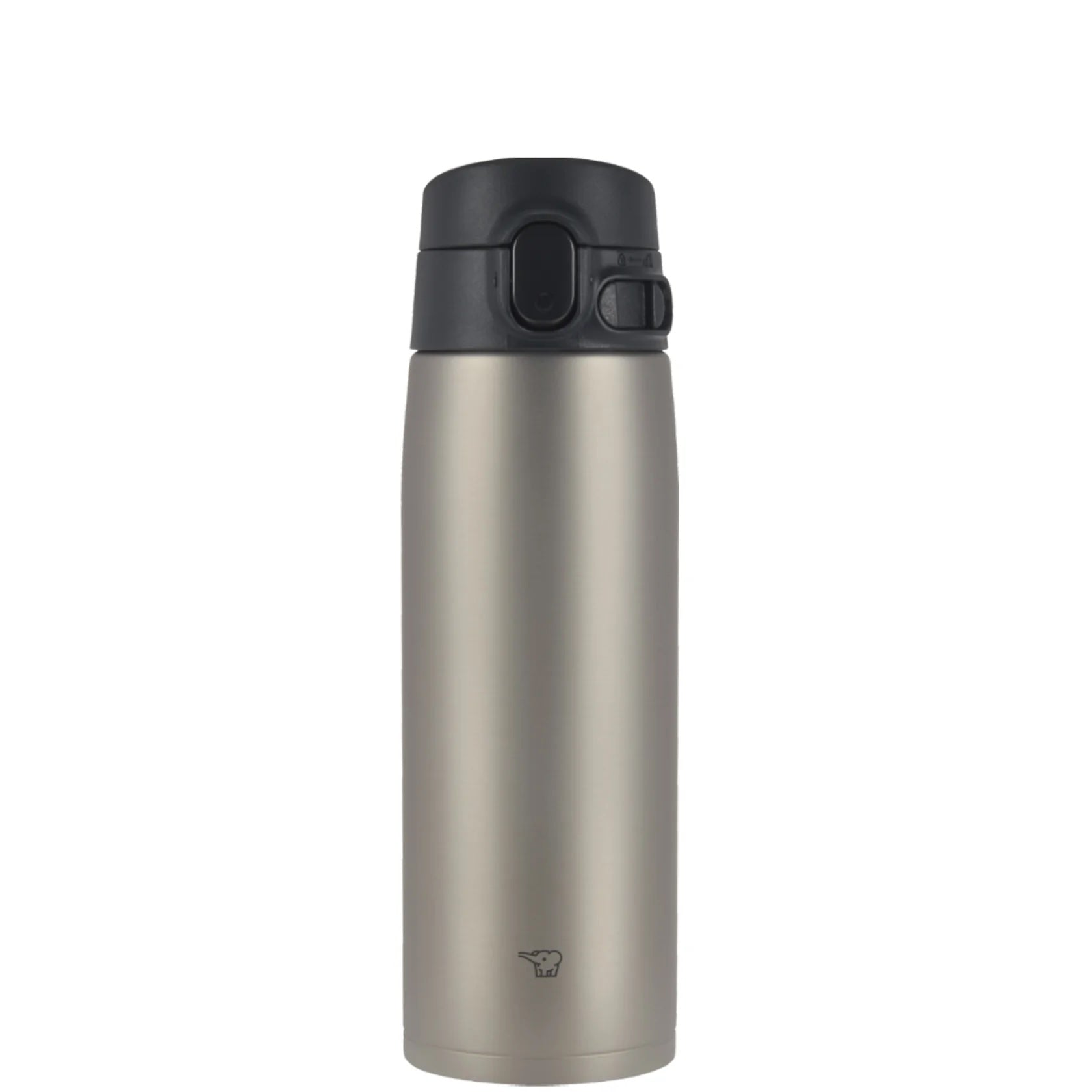 Термокружка Zojirushi SM-VA60 0.60л
