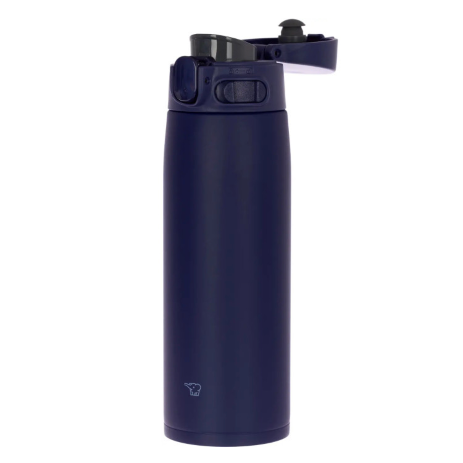 Термокружка Zojirushi SM-VB60 0.60л