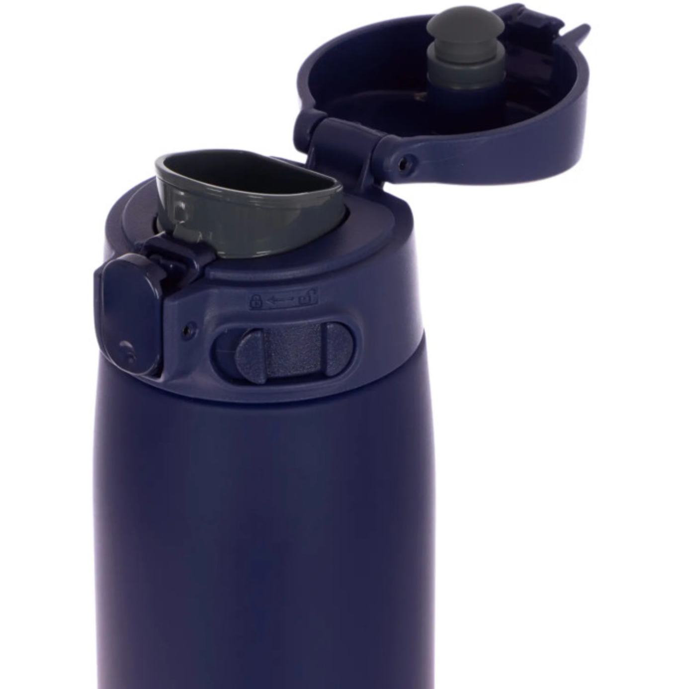 Термокружка Zojirushi SM-VB60 0.60л