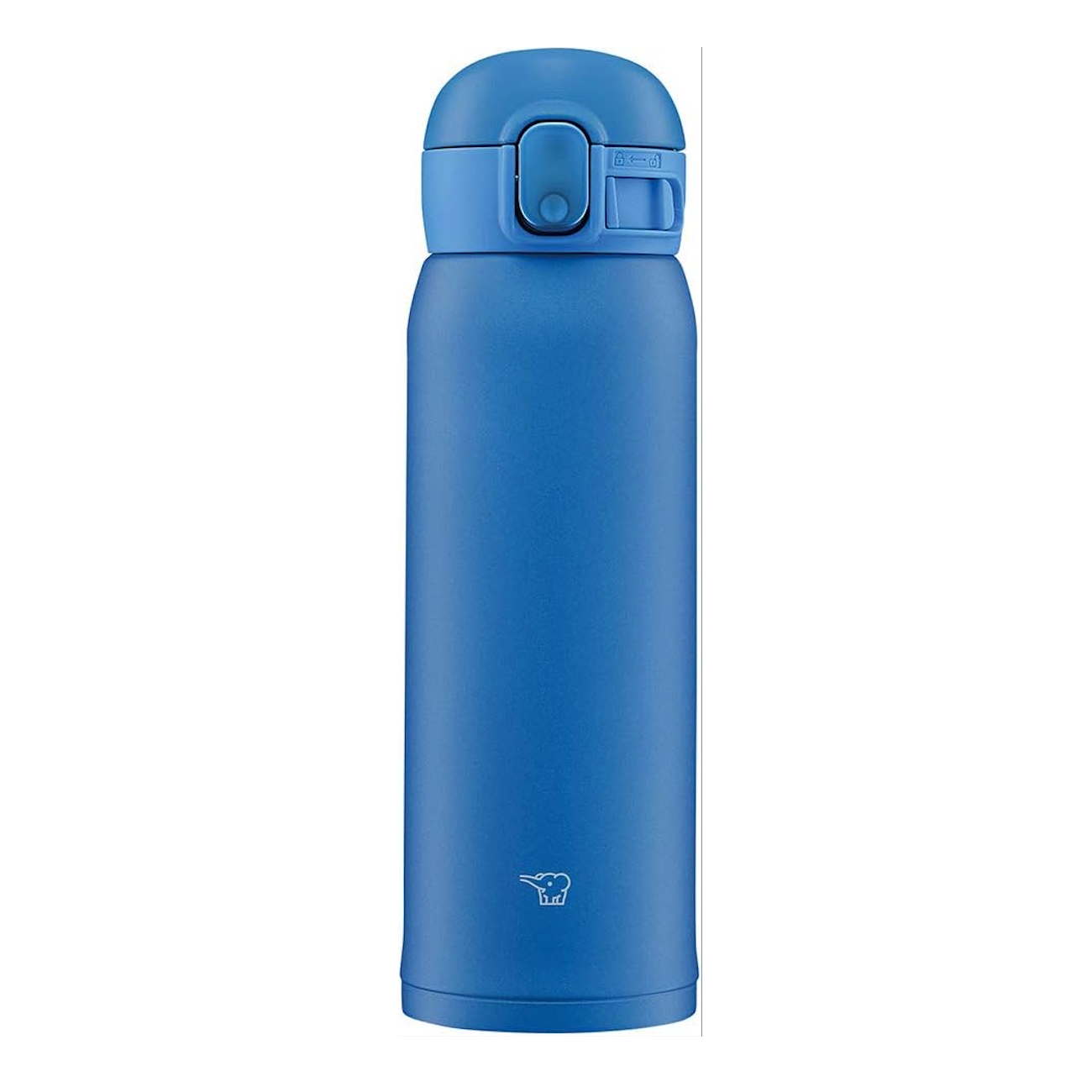 Термокружка Zojirushi SM-WA48 0.48л