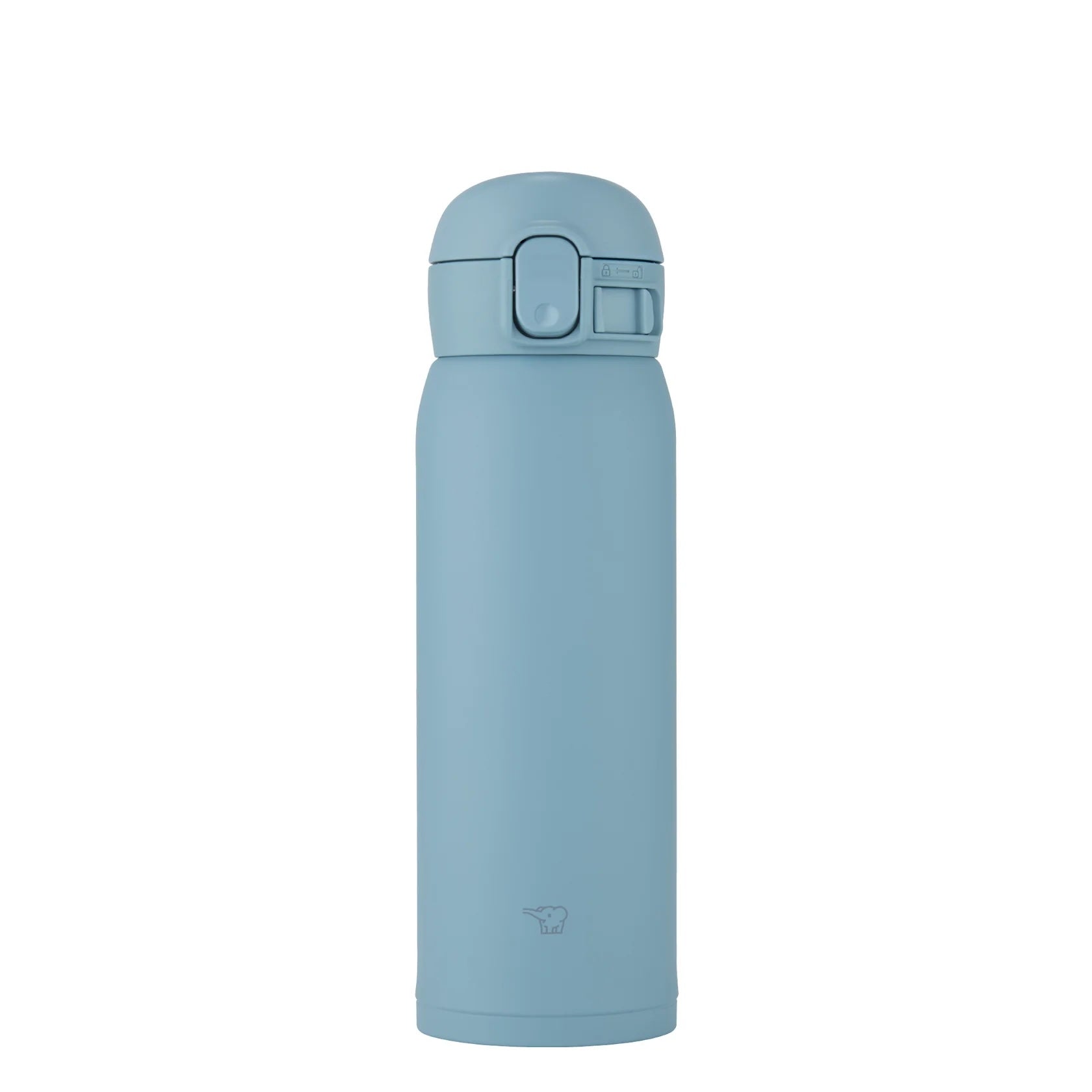 Термокружка Zojirushi SM-WS48 0.48л