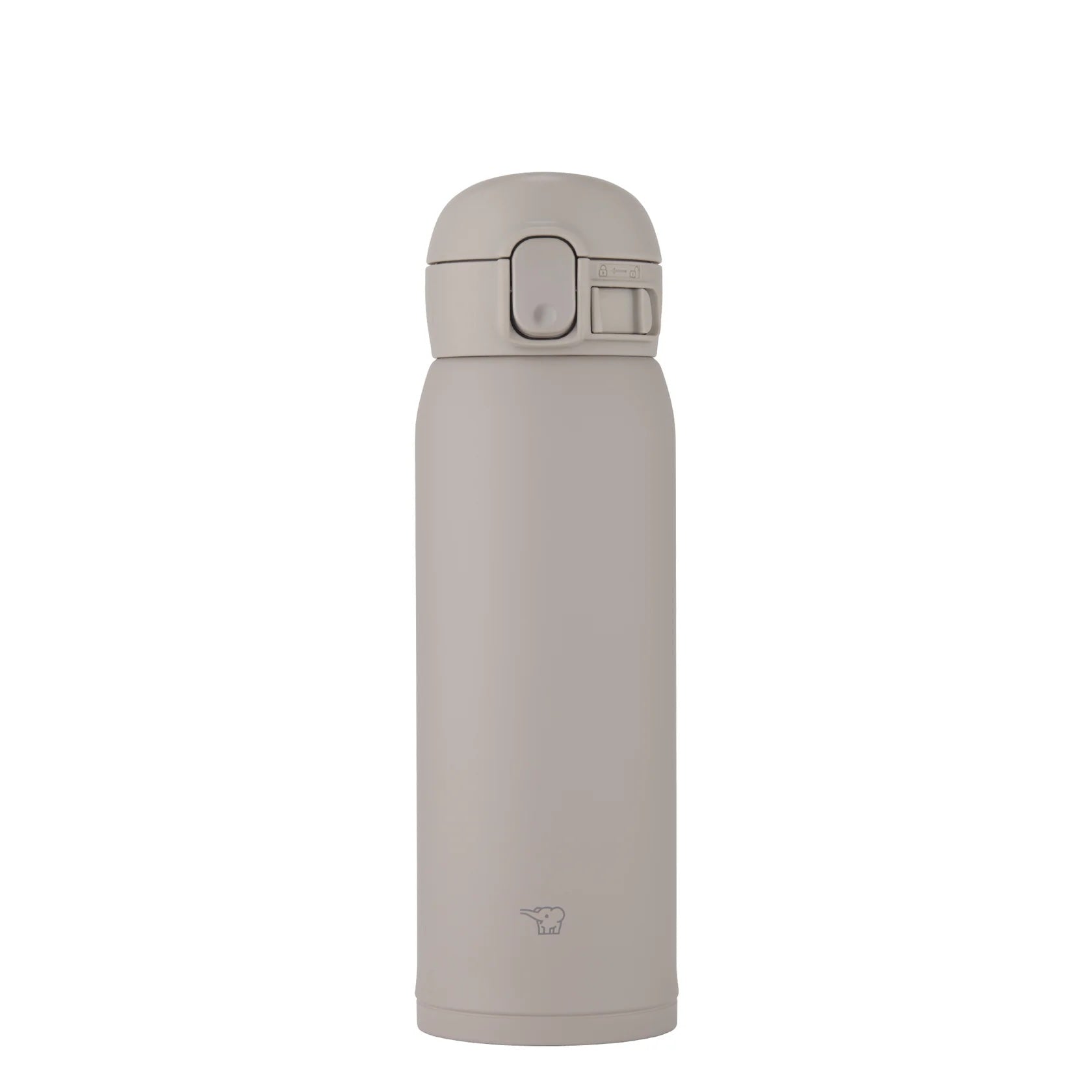 Термокружка Zojirushi SM-WS48 0.48л