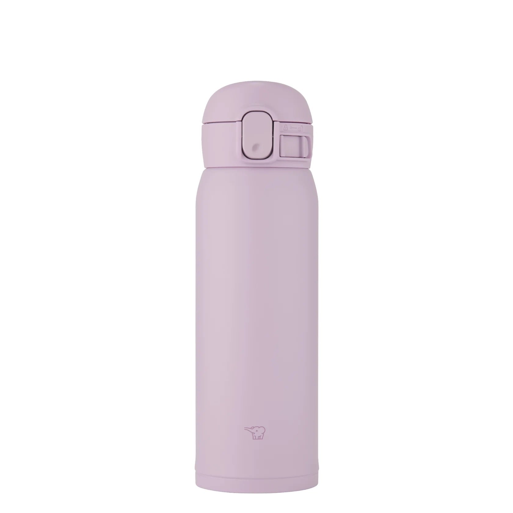 Термокружка Zojirushi SM-WS48 0.48л