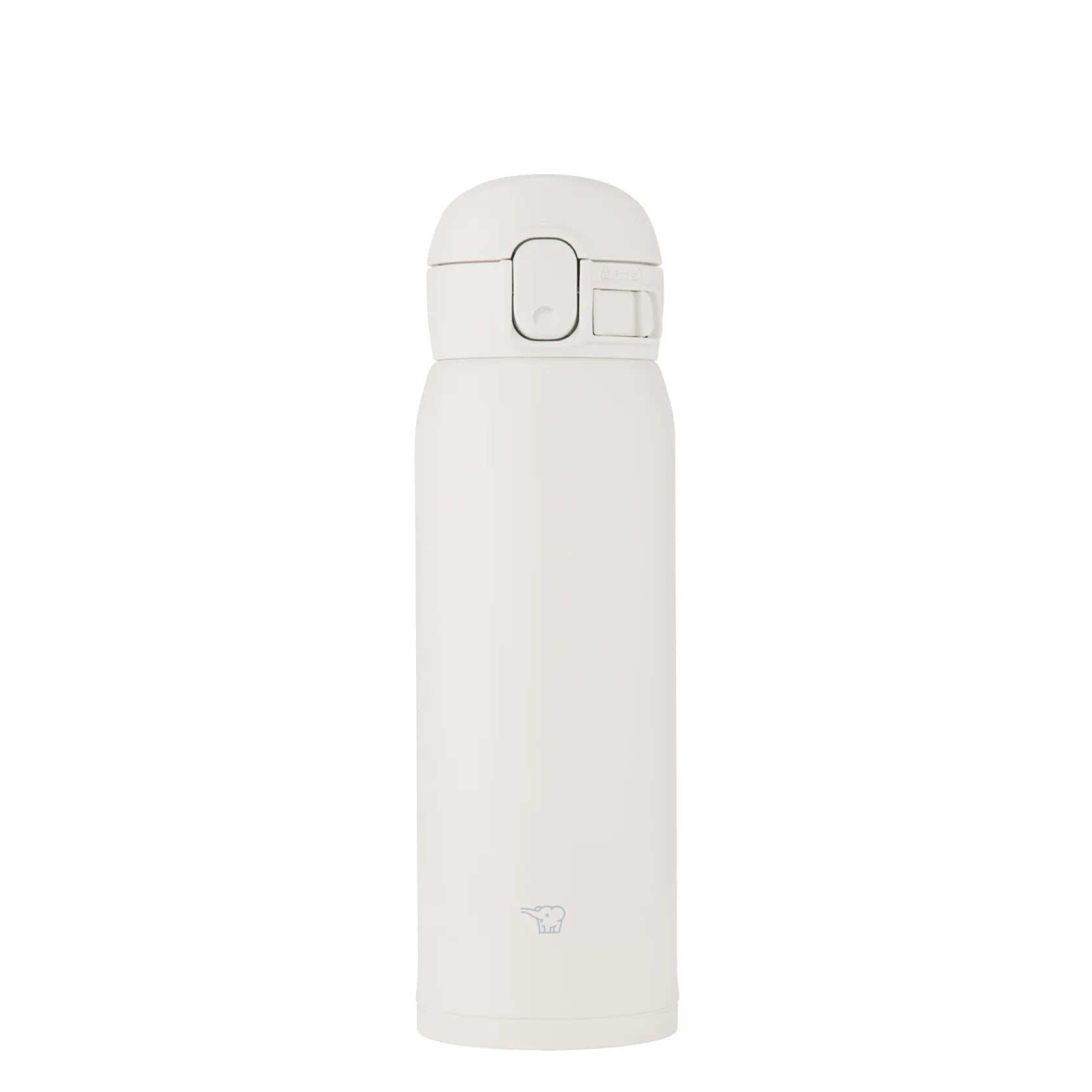 Термокружка Zojirushi SM-WS48 0.48л