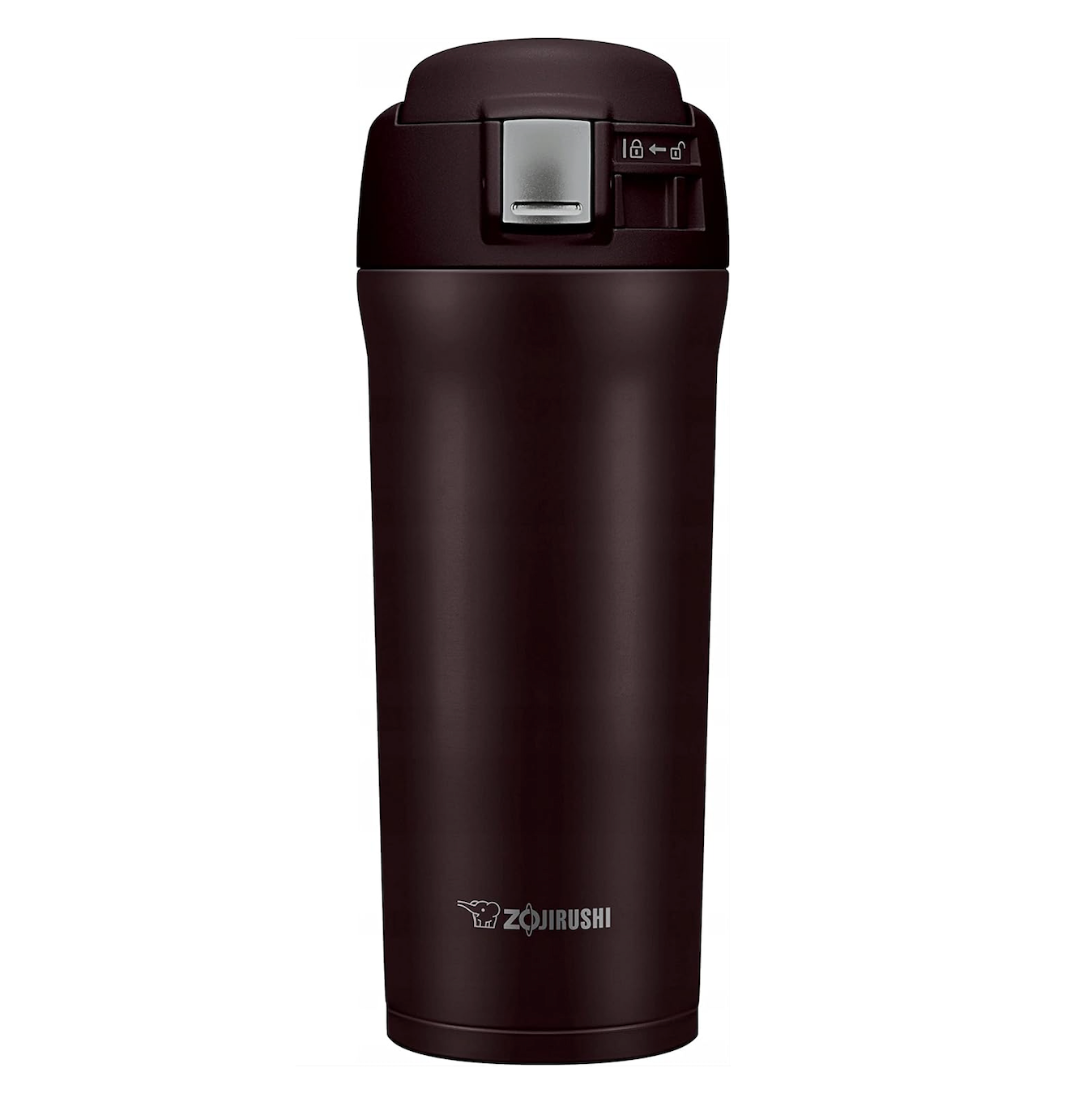 Termokrūze Zojirushi SM-YAF48 0.48l
