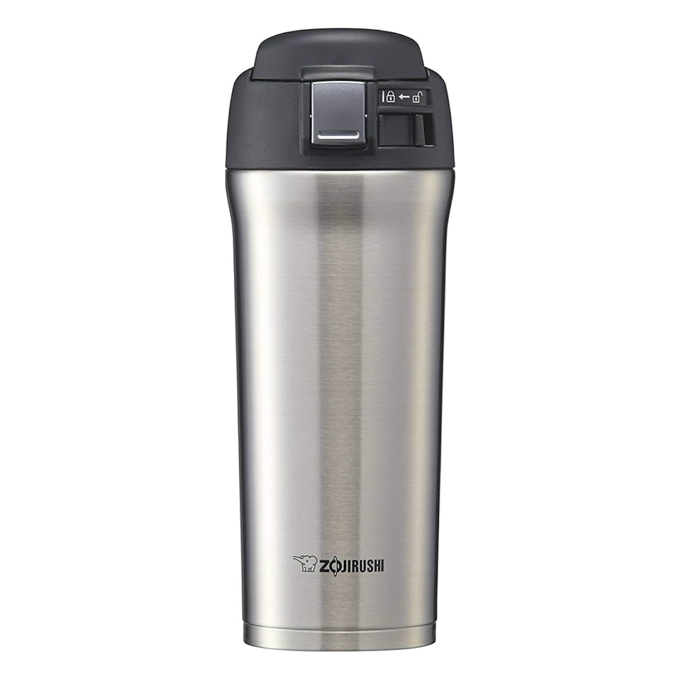 Termokrūze Zojirushi SM-YAF48 0.48l
