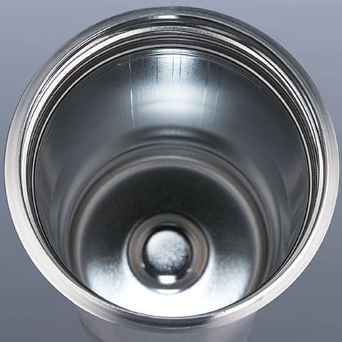 Termokrūze Zojirushi SM-YAF48 0.48l