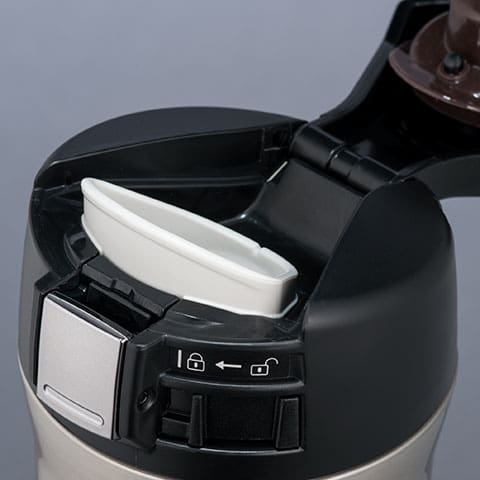 Termokrūze Zojirushi SM-YAF48 0.48l