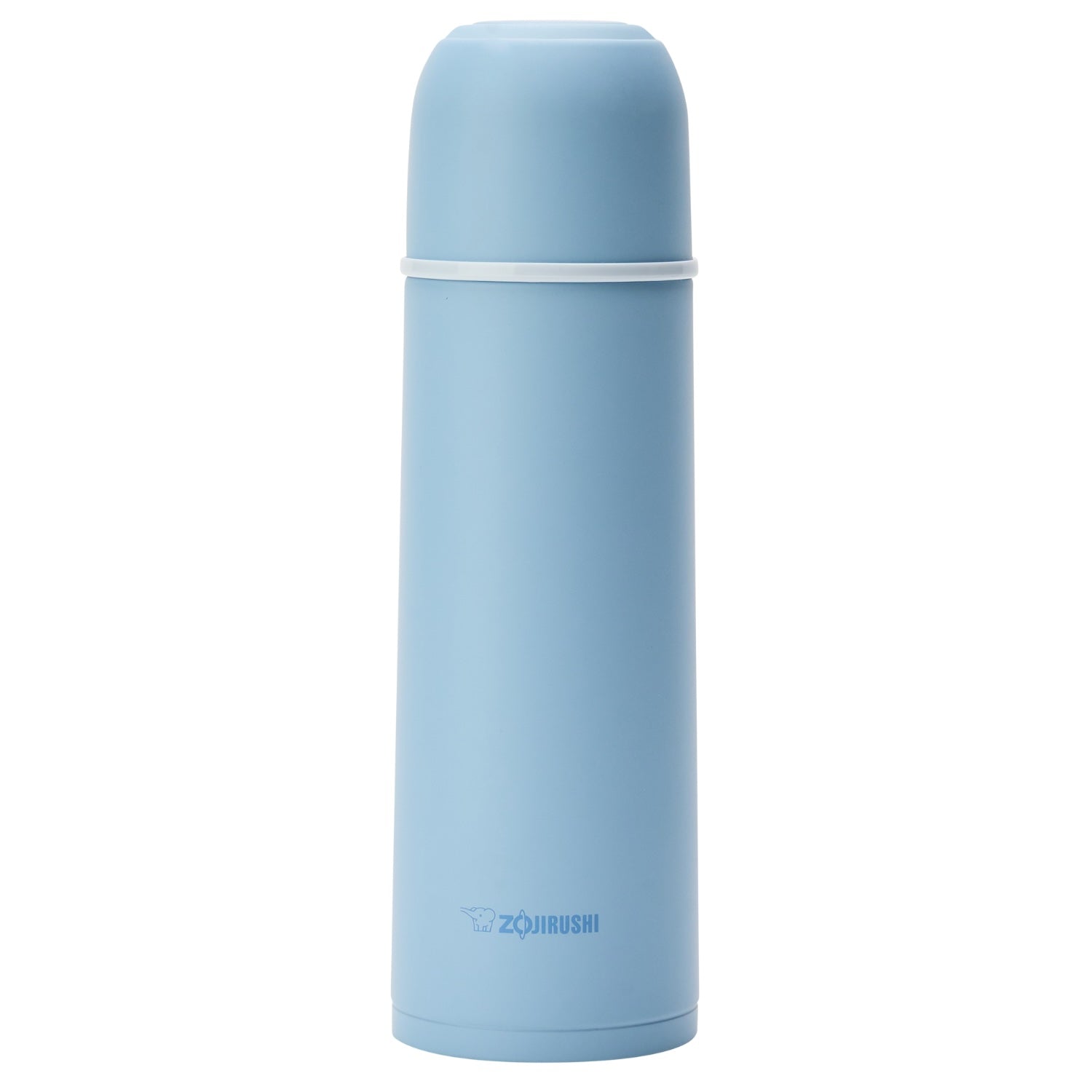 Термос Zojirushi SV-GR50 0.5л