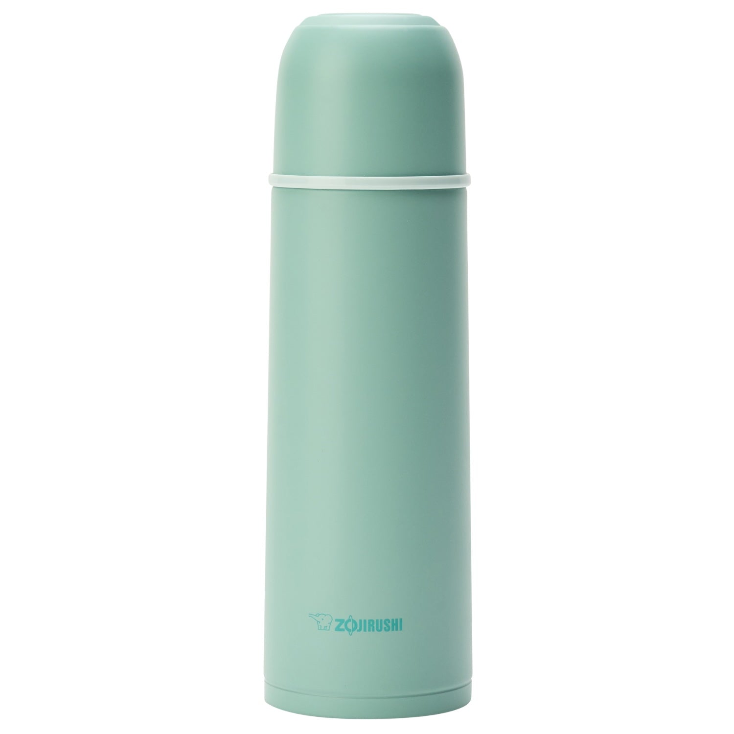 Термос Zojirushi SV-GR50 0.5л