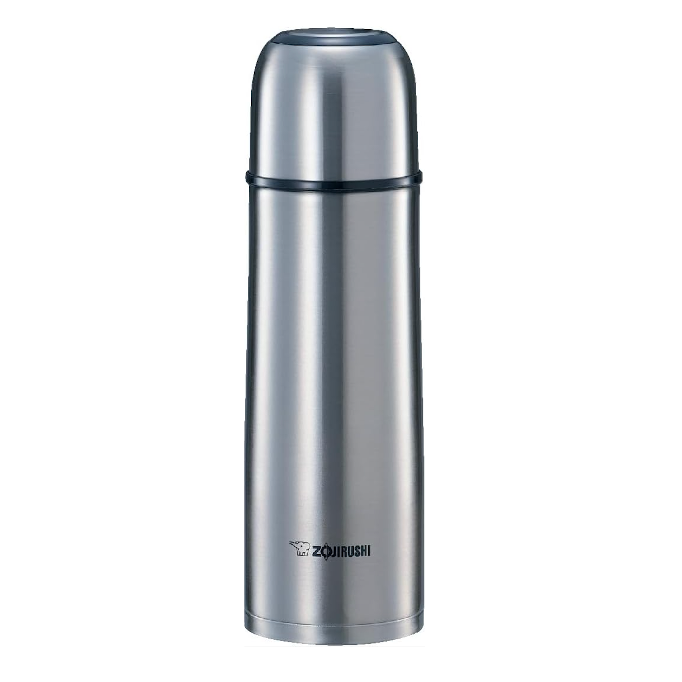 Термос Zojirushi SV-GR50 0.5л