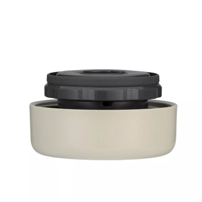 Термос Zojirushi SW-KA52 0.52л