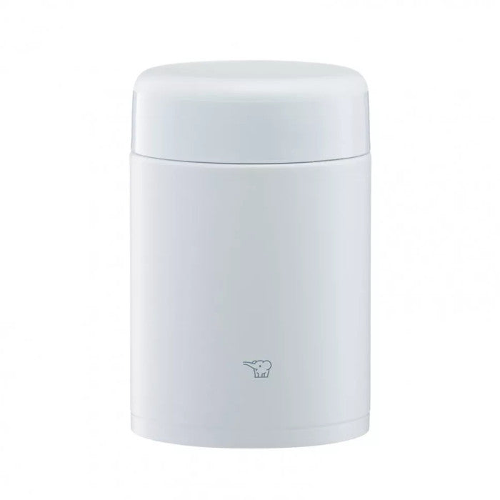 Термос Zojirushi SW-KA52 0.52л
