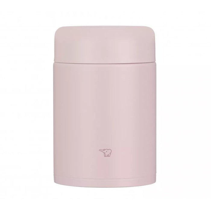 Термос Zojirushi SW-KA52 0.52л