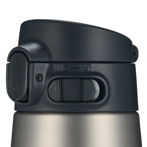 Термокружка Zojirushi SM-VA60 0.60л