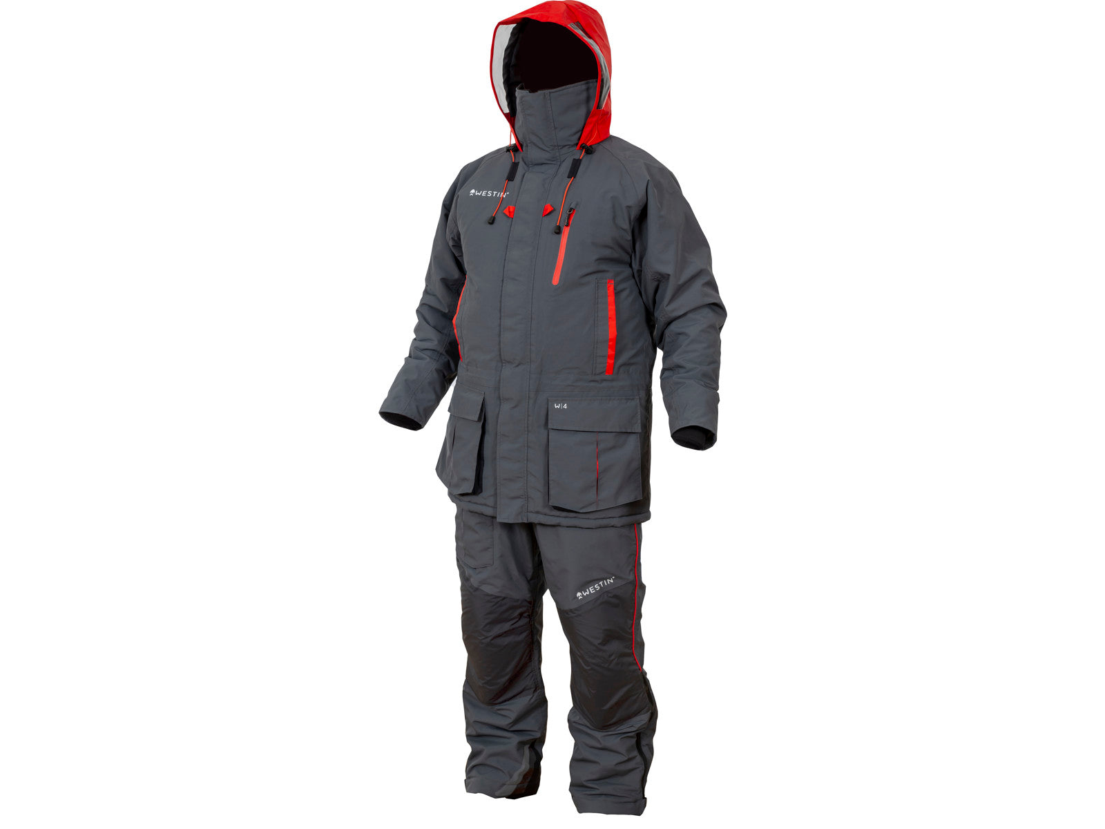 Westin W4 WINTER SUIT EXTREME
