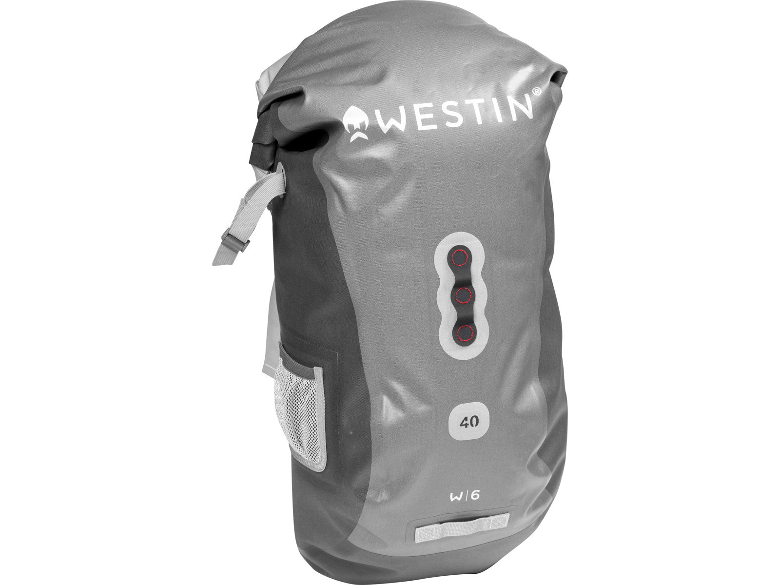 Westin W6 ROLL-TOP BACKPACK