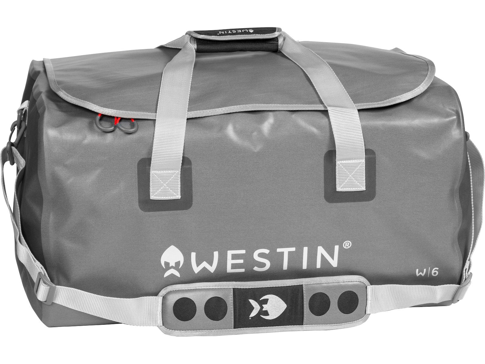 Westin W6 BOAT LUREBAG