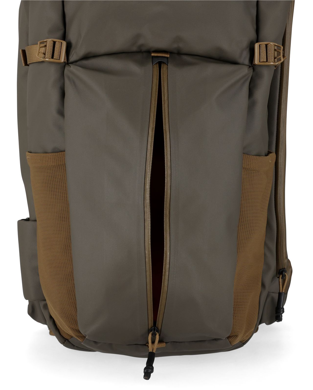 SIMMS Headwaters Backpack Hickory