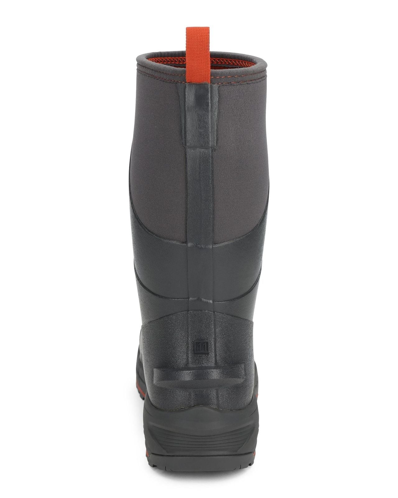 SIMMS Challenger Insulated Boot Slate