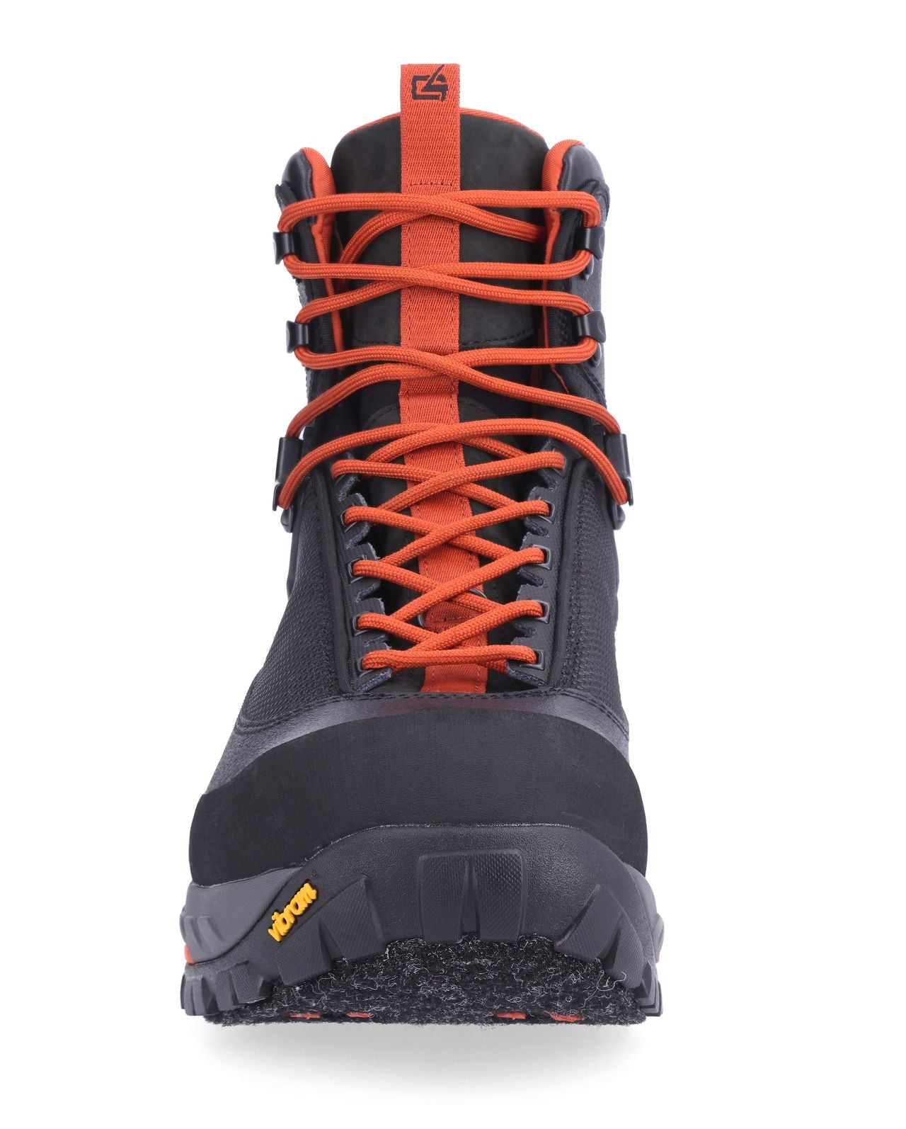 Simms G4 Pro Powerlock Boot